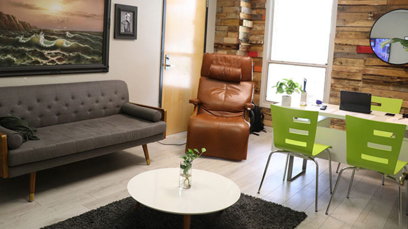 Clear Minds Meet – healing together Clear Minds Meet safe connections