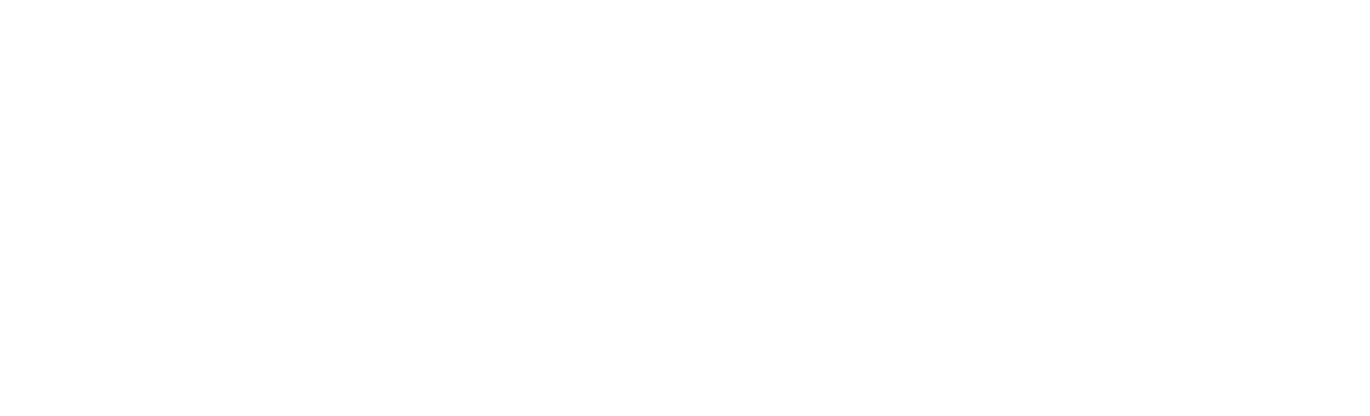 Clear Minds Meet Logo