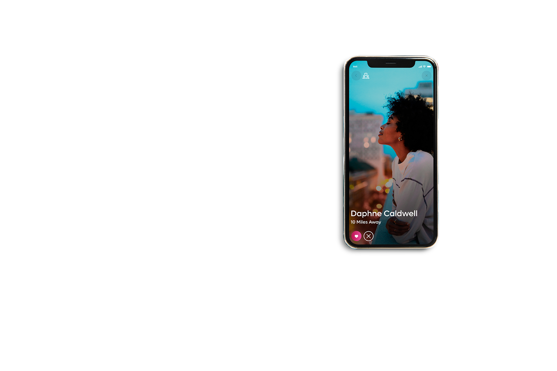 Clear Minds Meet – emotional wellness Clear Minds Meet meaningful relationships