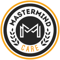 Clear Minds Meet – new connections Clear Minds Meet safe connections